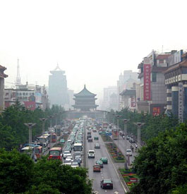 china4