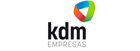 kdm