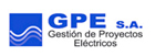 gpe