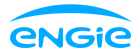 engie