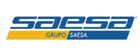 saesa