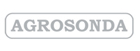 agrosonda