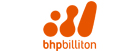 bhpbilliton