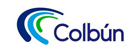 colbun