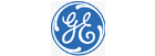 general electric