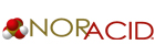 noracid