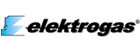 Elektrogas