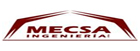Mecsa