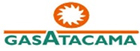 Gas Atacama