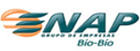 ENAP BíoBío