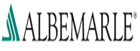 Albemarle
