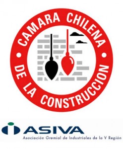 logos (1)