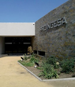 proingesa1