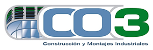co31