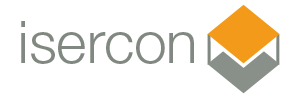 isercon1