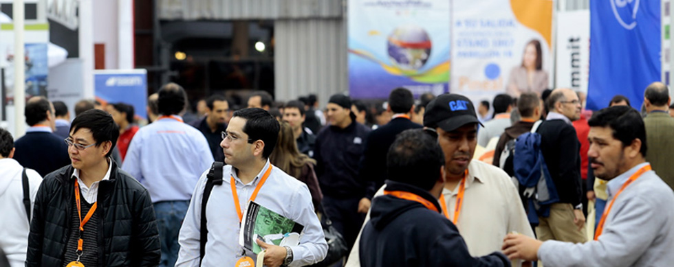 Exponor