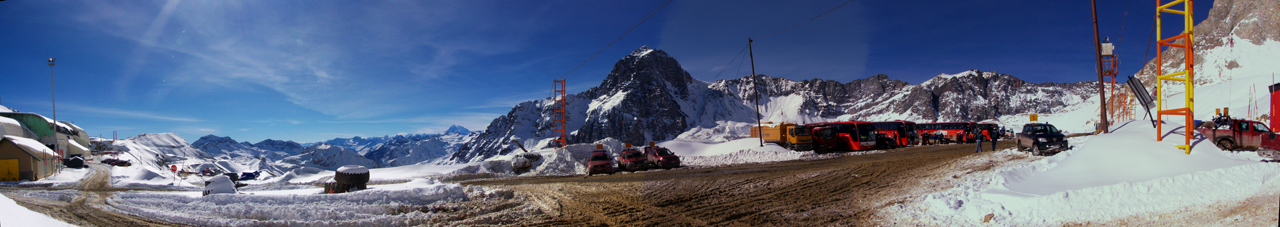 codelco_andina