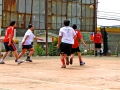 18-chico-enfermeras-034-jpg