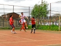 18-chico-enfermeras-035-jpg