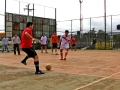 18-chico-enfermeras-038-jpg