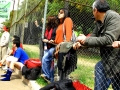 18-chico-enfermeras-092-jpg
