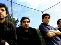 18-chico-enfermeras-094-jpg