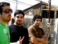 18-chico-enfermeras-113-jpg