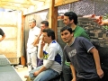 18-chico-enfermeras-121-jpg