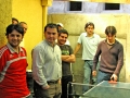 18-chico-enfermeras-122-jpg
