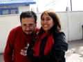 18-chico-enfermeras-172-jpg