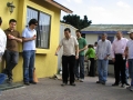 18-chico-enfermeras-176-jpg