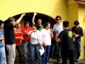 18-chico-enfermeras-180-jpg