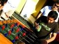 18-chico-enfermeras-212-jpg
