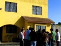 18-chico-enfermeras-221-jpg