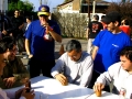 18-chico-enfermeras-239-jpg