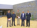 proingesa-156-jpg