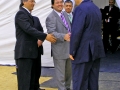 proingesa-202-jpg
